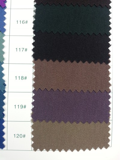 SZ-BOCG    卡丹皇  100%滌 細節-28